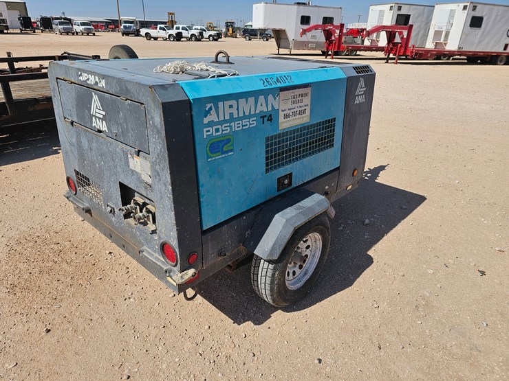 2020-airman-pds185s-image-3