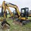 caterpillar-305e2-image-1