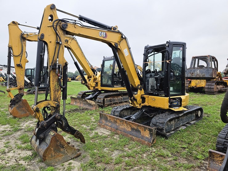 caterpillar-305e2-image-1