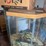 #7059-•-fish-tank-with-stand-and-tv-image-4