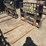 #3919-•-approx-48"-skid-steer-forks-image-1