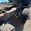 2016-kenworth-t880-image-22