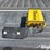 trimble-&-raven-precision-equipment-image-6