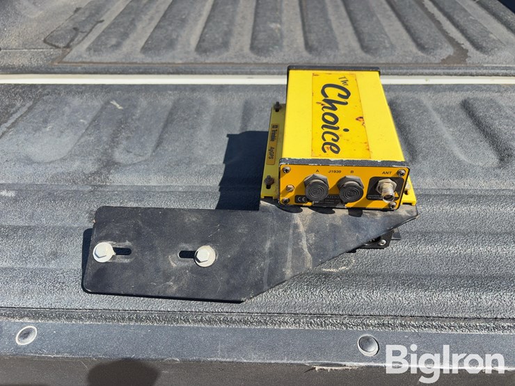 trimble-&-raven-precision-equipment-image-6