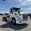 2019-peterbilt-579-image-3