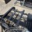 #2034-•-unused-jct-skid-steer-rock-grapple-bucket-inv#-45695-image-5
