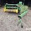 john-deere-24t-image-2