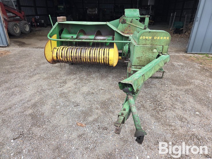 john-deere-24t-image-2