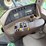 john-deere-8320-image-44
