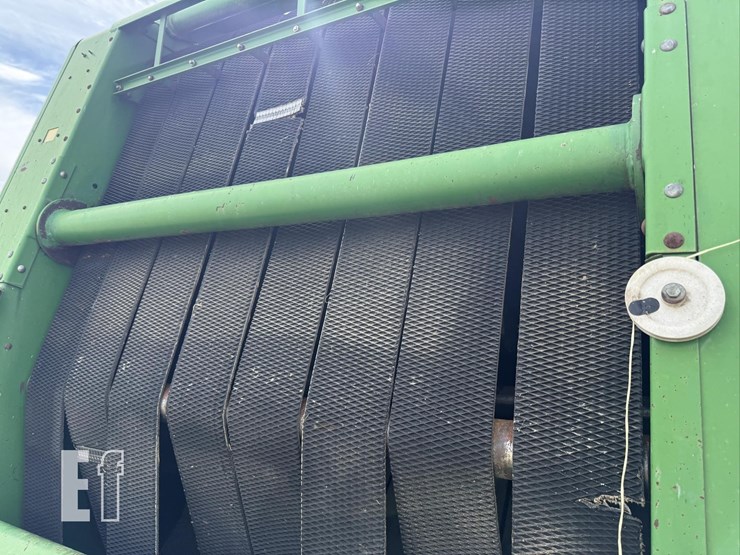 john-deere-535-image-9