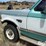 1996-ford-f250-xlt-image-9