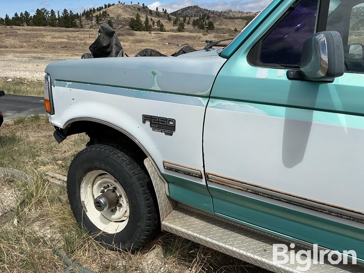 1996-ford-f250-xlt-image-9