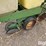 john-deere-7100-image-18