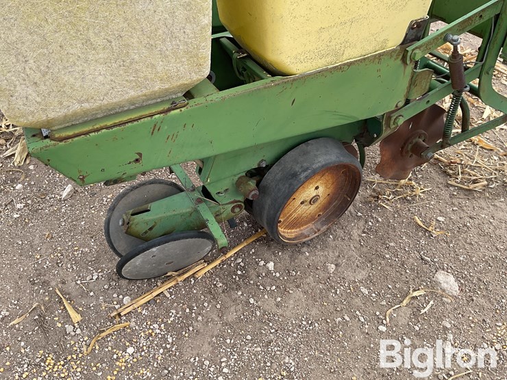 john-deere-7100-image-18