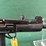 action-arms-uzi-mdl.b-9mm-para-pistol-image-3