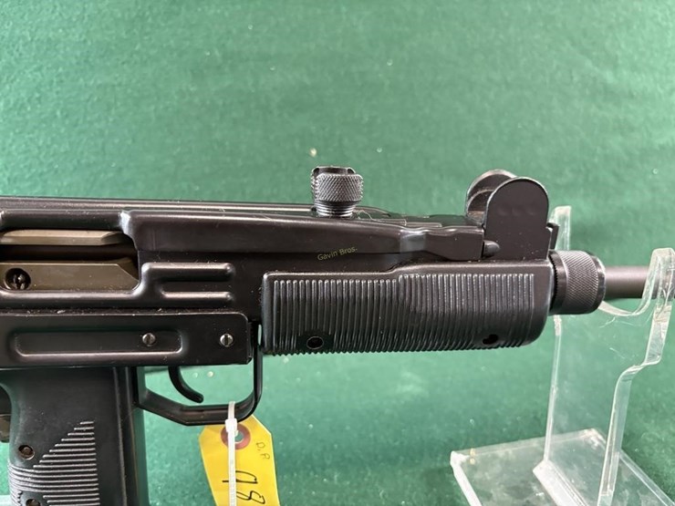 action-arms-uzi-mdl.b-9mm-para-pistol-image-3