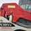 takeuchi-tl10v2-image-7