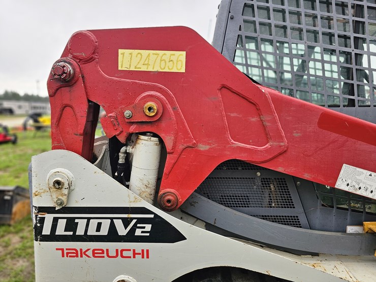 takeuchi-tl10v2-image-7