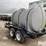 2016-sprayer-specialties-nt1300-t/a-liquid-fertilizer-tender-trailer-image-7
