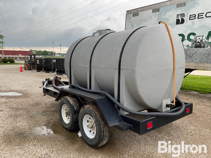 2016-sprayer-specialties-nt1300-t/a-liquid-fertilizer-tender-trailer-image-7