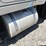 2016-international-prostar-image-17