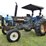 ford-5030-image-1