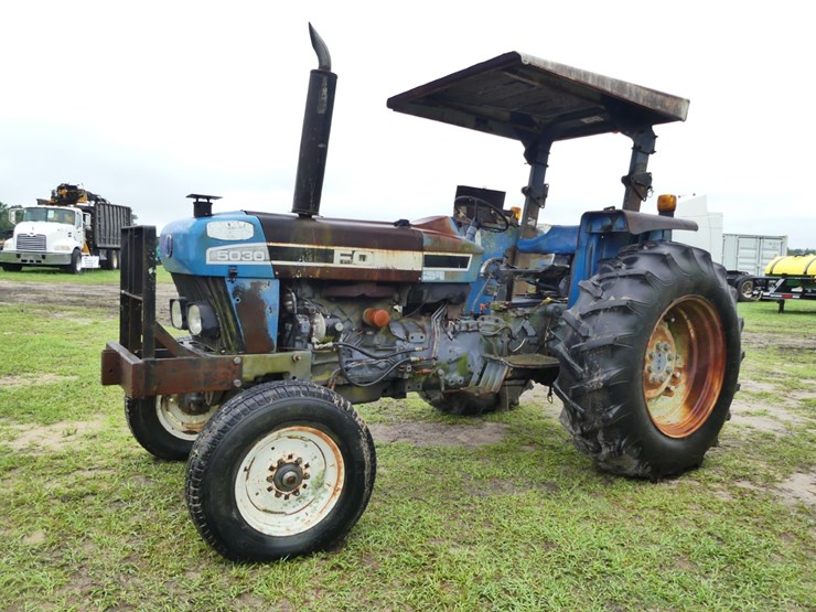 ford-5030-image-1