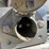 2012-king-trail-image-19