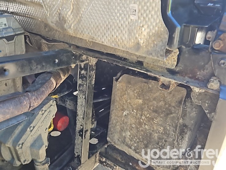 2021-polaris-ranger-500-efi-image-27
