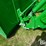 2018-john-deere-6105e-image-14