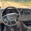 2014-chevrolet-express-3500-image-11