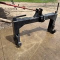 may-27,-2026-@3:30-pm--online-auction-of-livestock-equipment-&-outdoor-items!!-image-1