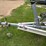 2008-tahoe-q5i-ski-boat-w/mercruiser-alpha-one-inboard-&-aluminum-trailer-(no-title~bos-only) (inop)-image-35
