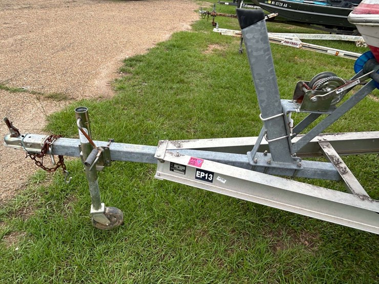 2008-tahoe-q5i-ski-boat-w/mercruiser-alpha-one-inboard-&-aluminum-trailer-(no-title~bos-only) (inop)-image-35