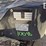 ats-power-ats-me18-image-3