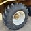 terragator-1903---wapato,-wa-image-31