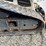 2023-bobcat-mt100-image-14