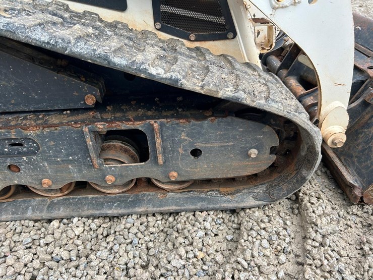 2023-bobcat-mt100-image-14