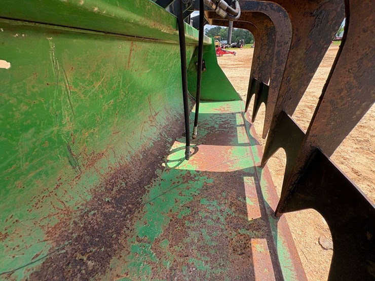 john-deere-2150-image-12