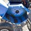 #7399-•-land-works-wood-chipper-image-13