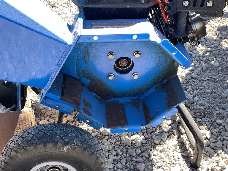 #7399-•-land-works-wood-chipper-image-13