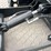 2026-cfg-industrial-h13r-mini-excavator-image-14