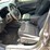 2017-hyundai-tucson-image-10