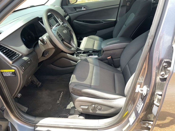 2017-hyundai-tucson-image-10