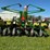 john-deere-1760-image-4