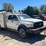#6925-•-2013-ram-5500-heavy-duty-image-3