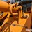 2016-hyundai-hl955xt-image-14
