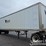 2011-wabash-42'-tandem-axle-dry-van-trailer,-68,000lb-gvwr-image-7