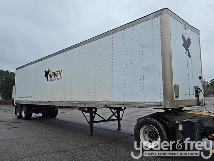 2011-wabash-42'-tandem-axle-dry-van-trailer,-68,000lb-gvwr-image-7