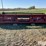 1997-case-ih-1020-image-6